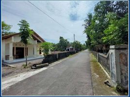 2 Kamar Rumah for sale in Prambanan, Klaten, Prambanan