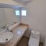 3 Schlafzimmer Haus zu verkaufen in El Marques, Queretaro, El Marques