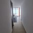 3 Schlafzimmer Haus zu verkaufen in El Marques, Queretaro, El Marques