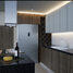 Condominium 2 chambre à vendre à Morelia, Michoacan, Morelia