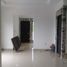 4 Bedroom House for sale in Ciledug, Tangerang, Ciledug