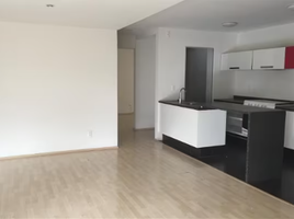3 Schlafzimmer Wohnung zu verkaufen in Benito Juarez, Mexico City, Benito Juarez