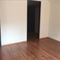 3 Schlafzimmer Wohnung zu verkaufen in Benito Juarez, Mexico City, Benito Juarez
