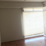 3 Schlafzimmer Wohnung zu verkaufen in Benito Juarez, Mexico City, Benito Juarez