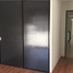 3 Schlafzimmer Wohnung zu verkaufen in Benito Juarez, Mexico City, Benito Juarez