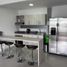 3 Bedroom Apartment for sale in San Jeronimo, Antioquia, San Jeronimo