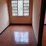 5 Bedroom House for sale in Neiva, Huila, Neiva