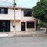 5 Bedroom Villa for sale in Neiva, Huila, Neiva, Huila