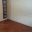 1 Bedroom Apartment for sale in Lanus, Buenos Aires, Lanus