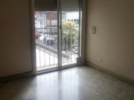 1 Bedroom Apartment for sale in Lanus, Buenos Aires, Lanus