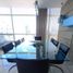 2 Schlafzimmer Appartement zu vermieten in Azcapotzalco, Mexico City, Azcapotzalco, Mexico City