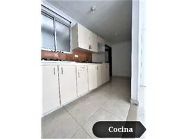 3 Habitación Departamento en venta en Manizales, Caldas, Manizales