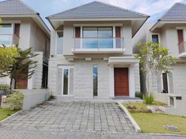 3 Kamar Rumah for sale in Gamping, Sleman, Gamping