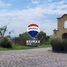  Land for sale in Rosario De Lerma, Salta, Rosario De Lerma