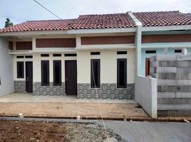 2 Bedroom Villa for sale in Setu Babakan, Jaga Karsa, Pancoranmas