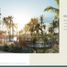 Condominium 4 chambre à vendre à Cozumel, Quintana Roo, Cozumel, Quintana Roo