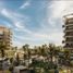 Condominium 4 chambre à vendre à Cozumel, Quintana Roo, Cozumel, Quintana Roo