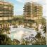 Condominium 4 chambre à vendre à Cozumel, Quintana Roo, Cozumel, Quintana Roo