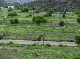  Terreno (Parcela) en venta en Capital, Mendoza, Capital