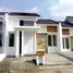 2 Kamar Rumah for sale in Dau, Malang Regency, Dau