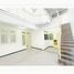 3 Habitación Villa en venta en Kenjeran, East Jawa, Kenjeran, Surabaya, East Jawa