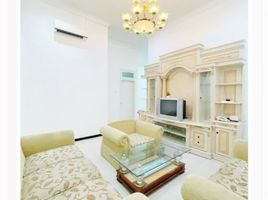 3 Habitación Villa en venta en Kenjeran, East Jawa, Kenjeran, Surabaya, East Jawa