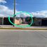  Grundstück zu verkaufen in San Luis Potosi, San Luis Potosi, San Luis Potosi, San Luis Potosi