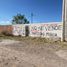  Grundstück zu verkaufen in San Luis Potosi, San Luis Potosi, San Luis Potosi, San Luis Potosi