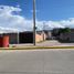  Grundstück zu verkaufen in San Luis Potosi, San Luis Potosi, San Luis Potosi, San Luis Potosi