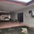 5 Bedroom House for sale in Pondok Aren, Tangerang, Pondok Aren