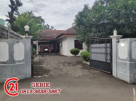 5 Bedroom House for sale in Pondok Aren, Tangerang, Pondok Aren