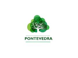  Land for sale in Cordoba, Monteria, Cordoba