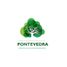  Land for sale in Monteria, Cordoba, Monteria