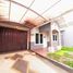 Villa 5 chambre à vendre à Lowok Waru, East Jawa, Lowok Waru, Malang Regency, East Jawa