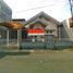 Villa 5 chambre à vendre à Lowok Waru, East Jawa, Lowok Waru, Malang Regency, East Jawa