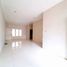 Villa 5 chambre à vendre à Lowok Waru, East Jawa, Lowok Waru, Malang Regency, East Jawa