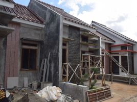 2 Bedroom Villa for sale in Bojonggede, Bogor, Bojonggede