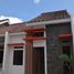 2 Bedroom Villa for sale in Bojonggede, Bogor, Bojonggede