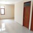 3 Schlafzimmer Villa zu verkaufen in Sumurbandung, West Jawa, Sumurbandung