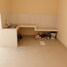 3 Schlafzimmer Villa zu verkaufen in Sumurbandung, West Jawa, Sumurbandung