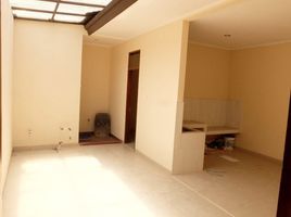 3 Schlafzimmer Villa zu verkaufen in Sumurbandung, West Jawa, Sumurbandung