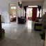 4 Habitación Casa en venta en Depok, Yogyakarta, Depok