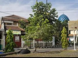 11 Habitación Villa en venta en Dukuhpakis, East Jawa, Dukuhpakis