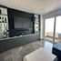 3 Bedroom Condo for rent in Boca Del Rio, Veracruz, Boca Del Rio, Veracruz