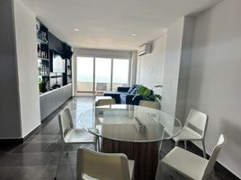 3 Bedroom Condo for rent in Boca Del Rio, Veracruz, Boca Del Rio, Veracruz