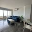 3 Bedroom Condo for rent in Boca Del Rio, Veracruz, Boca Del Rio, Veracruz