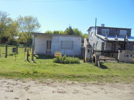 Estudio Villa en venta en Argentina, Capital Federal, Buenos Aires, Argentina