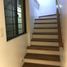 4 Bedroom Townhouse for rent in Quezon City, Eastern District, Quezon City