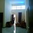 Villa 4 chambre à vendre à Lowok Waru, East Jawa, Lowok Waru