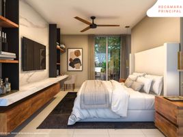 3 Schlafzimmer Haus zu verkaufen in Merida, Yucatan, Merida, Yucatan